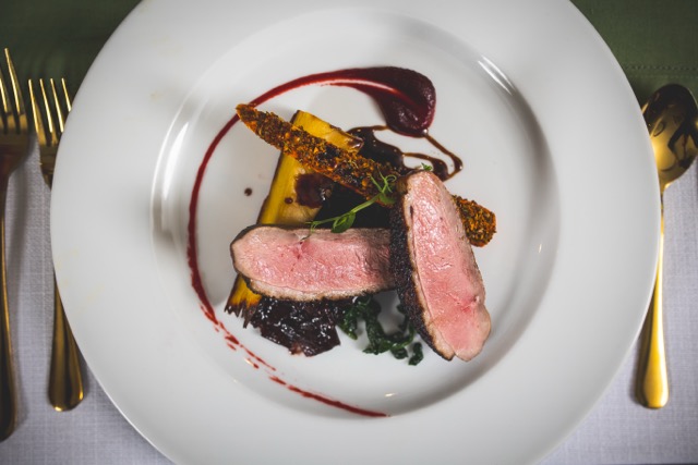 reevescatering 419 medium